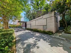 Ocean Drive (D4), Detached #501719571